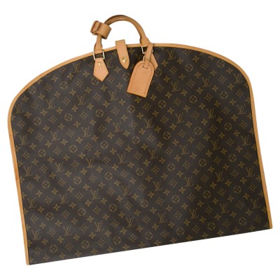 Кофр для одежды LOUIS VUITTON , КИР/0002